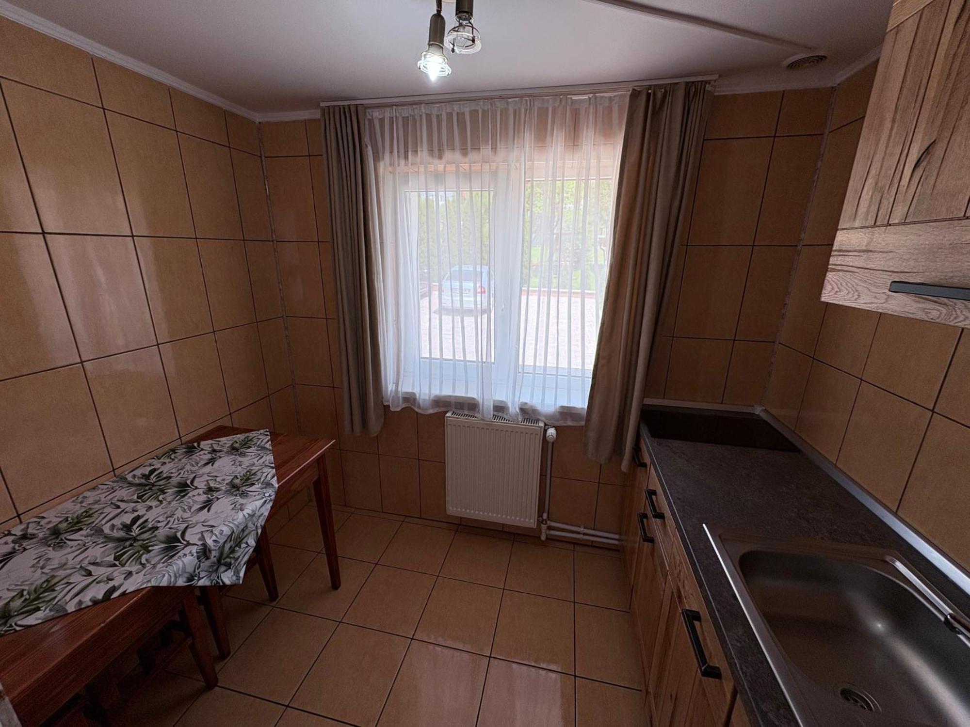 Pensiunea Alszegi Panzio (Adults Only) Praid Luaran gambar